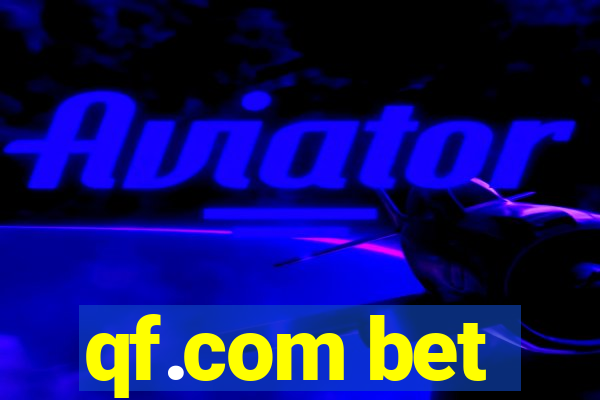 qf.com bet